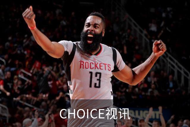 CHOICE视讯团队与体育内容服务